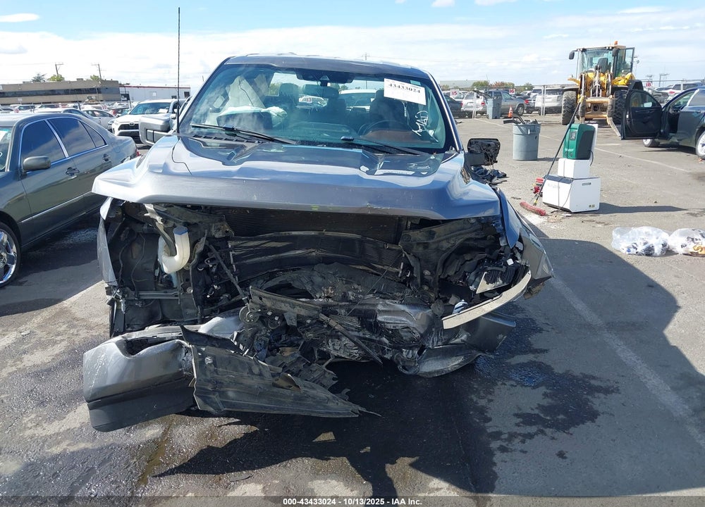 2021 FORD F-150 VIN: 1FTFW1ED2MFC95986