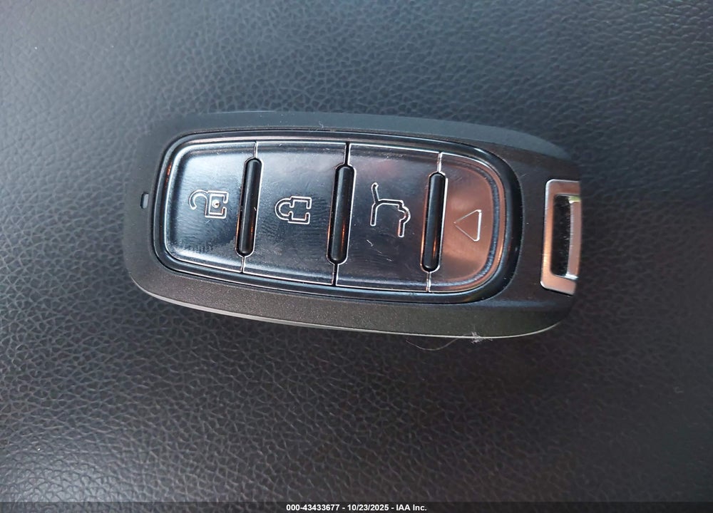 2018 CHEVROLET MALIBU VIN: 1G1ZB5ST6JF196605