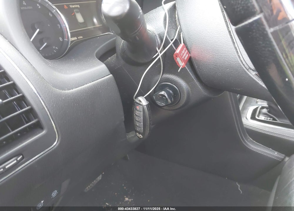 2020 INFINITI QX80 VIN: JN8AZ2NE5L9253667