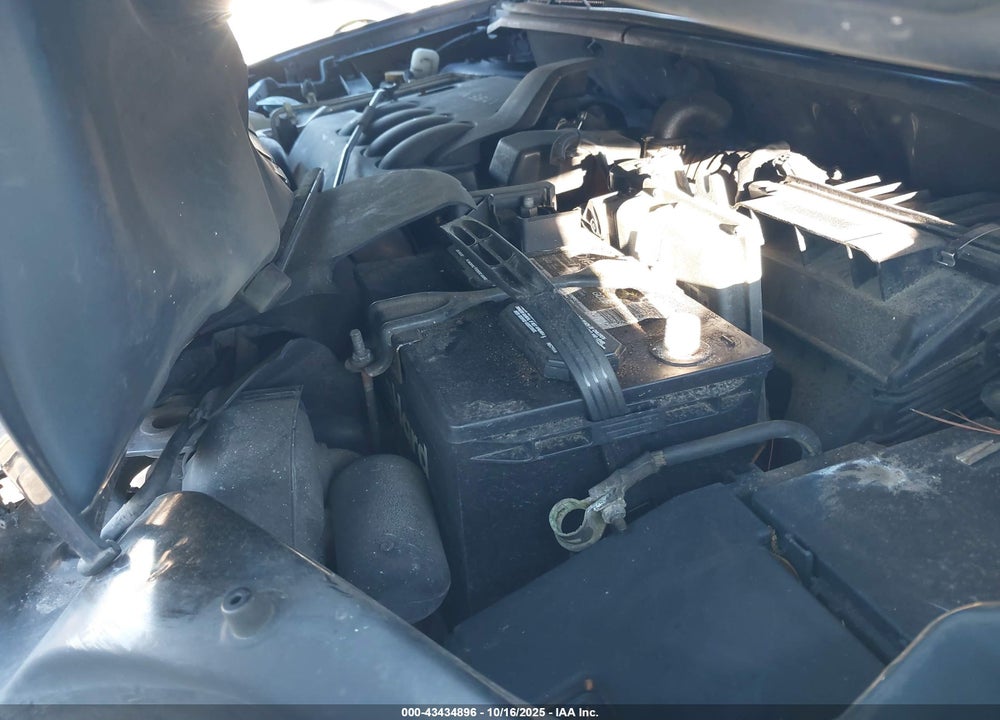 2010 NISSAN SENTRA 2.0 VIN: 3N1AB6AP0AL615958