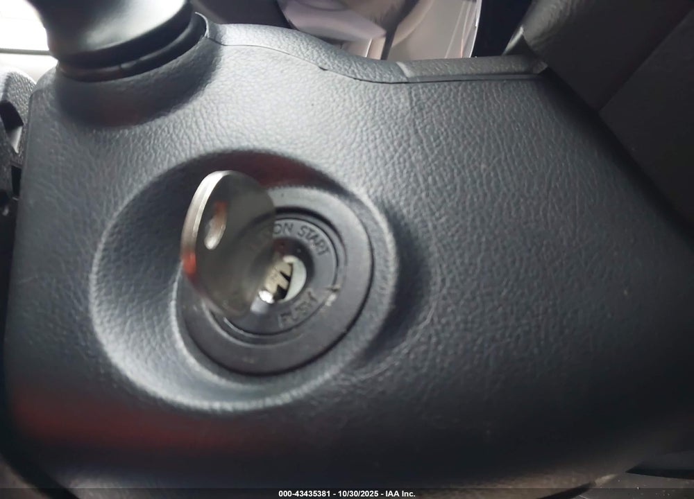 2016 KIA FORTE VIN: KNAFK4A67G5614326