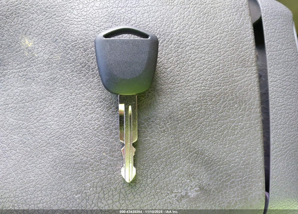 2006 ACURA TL VIN: 19UUA66236A007555