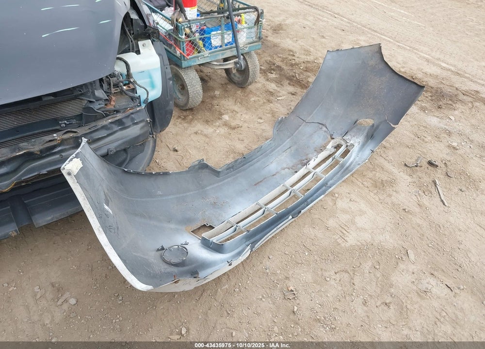2020 NISSAN NV200  CARGO S XTRONIC CVT VIN: 3N6CM0KN3LK690718