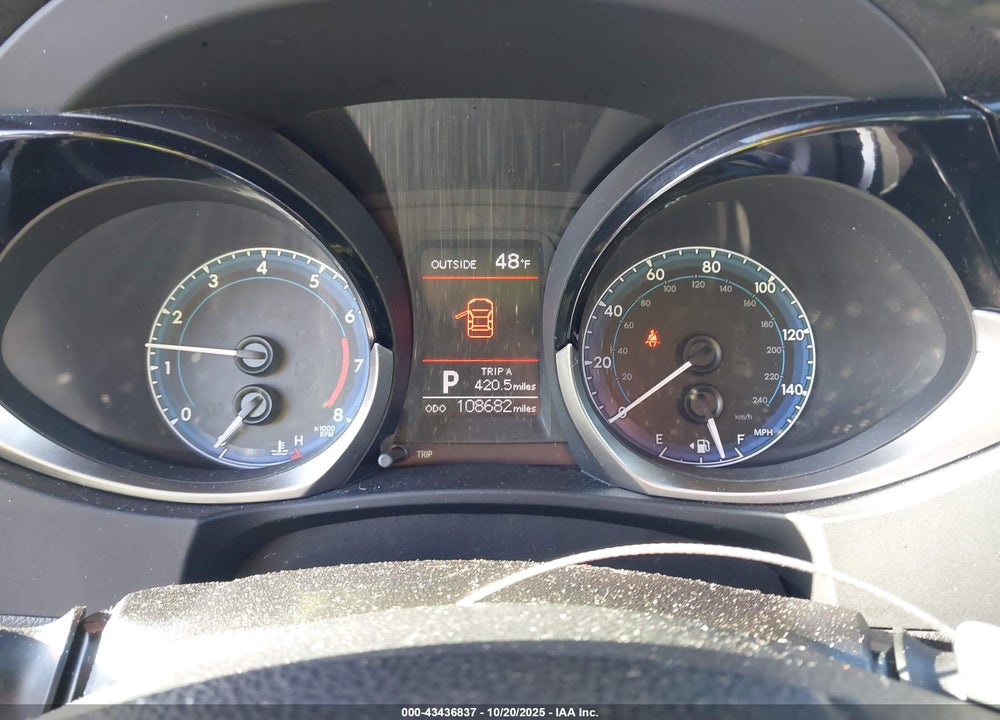 2014 TOYOTA COROLLA S PLUS VIN: 2T1BURHE9EC160621