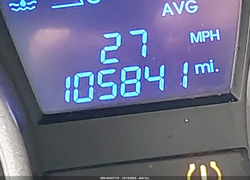 2015 HYUNDAI TUCSON GLS VIN: KM8JT3AF8FU005444