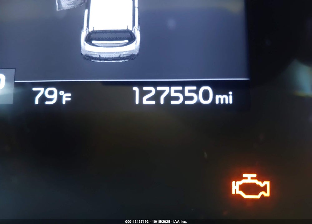 2021 KIA SOUL !/+/S VIN: KNDJ23AU9M7737048
