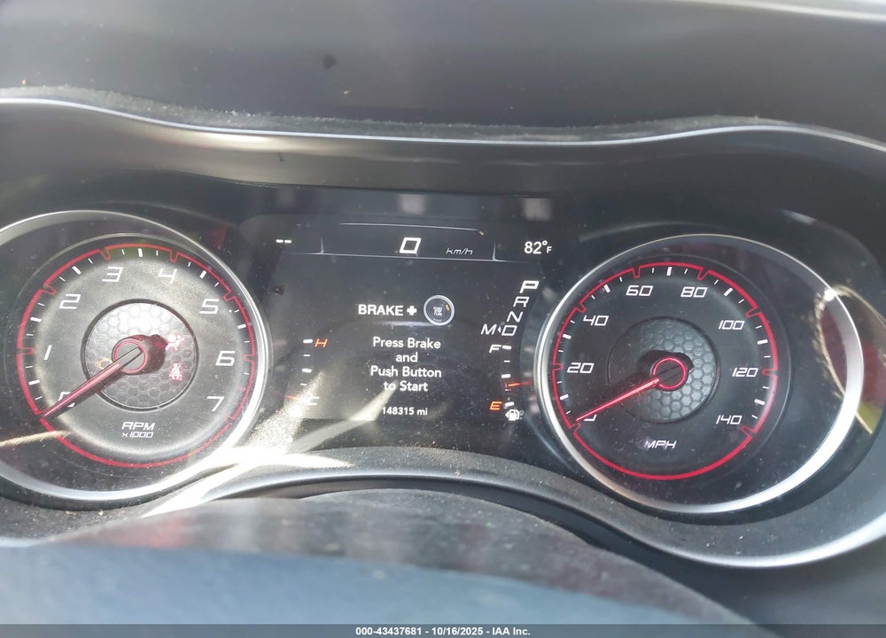 2020 DODGE CHARGER SXT RWD VIN: 2C3CDXBGXLH144583