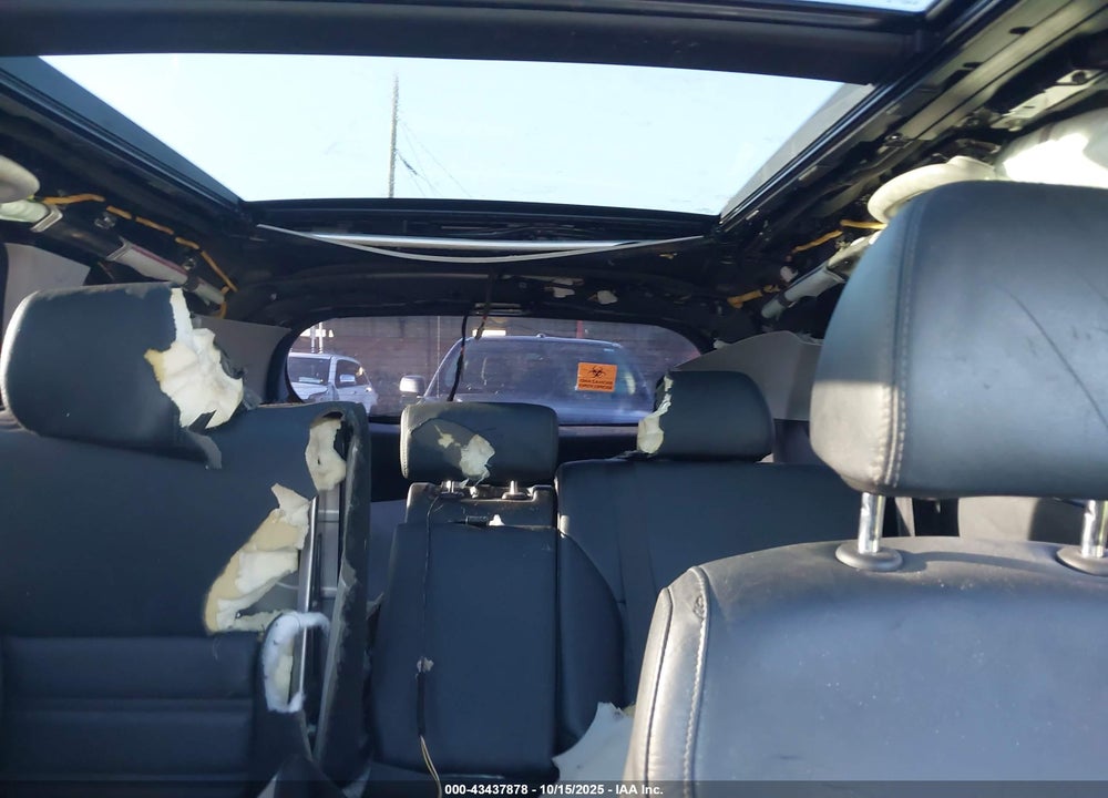 2018 KIA SORENTO 3.3L EX VIN: 5XYPH4A57JG362556