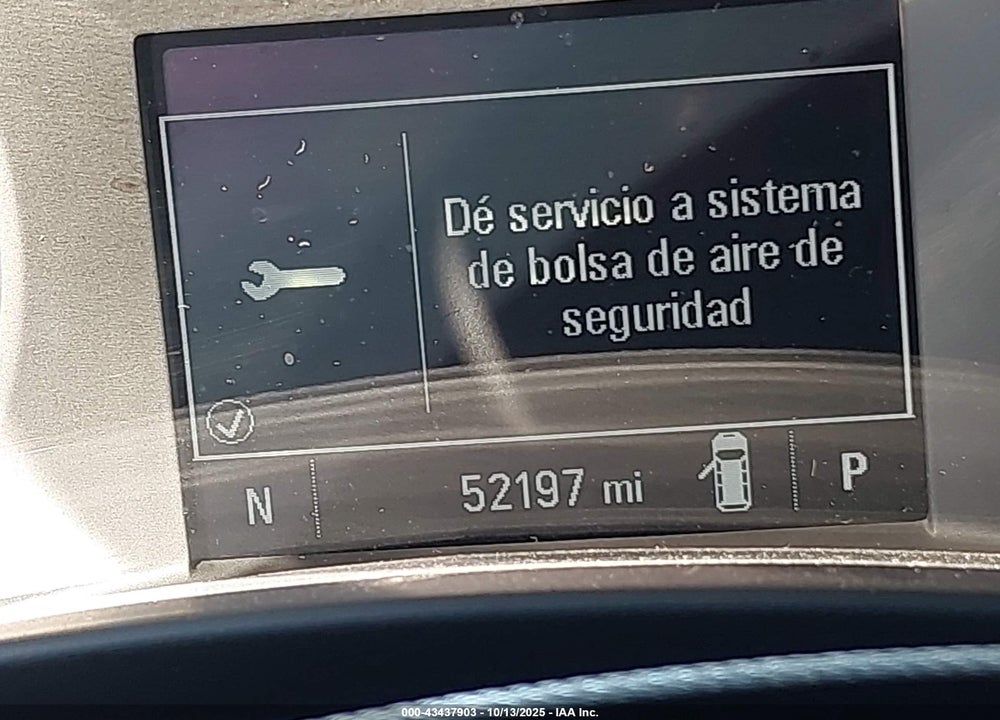 2020 CHEVROLET EQUINOX VIN: 3GNAXHEV7LS709967