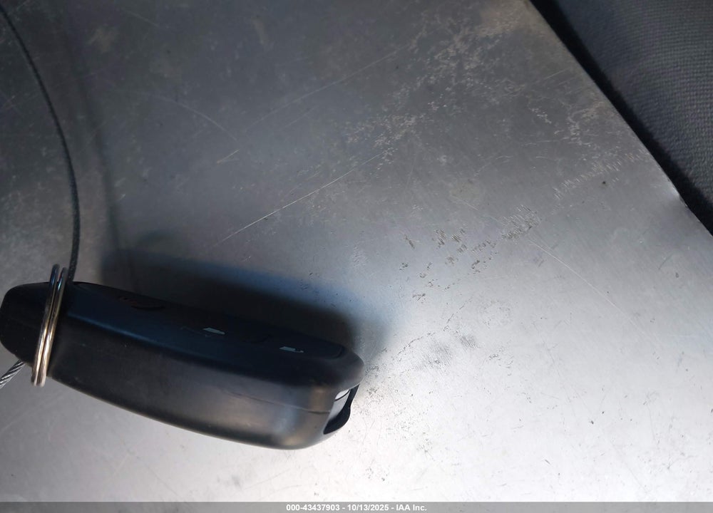 2020 CHEVROLET EQUINOX VIN: 3GNAXHEV7LS709967