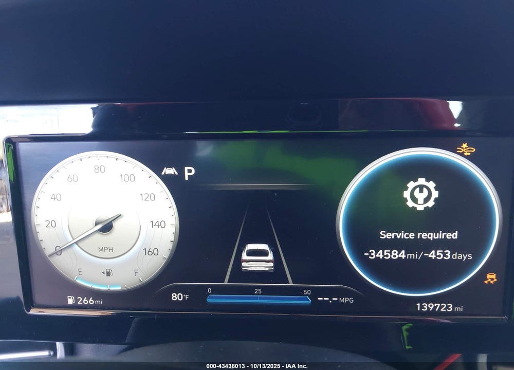 2021 HYUNDAI ELANTRA VIN: 5NPLS4AG3MH036090