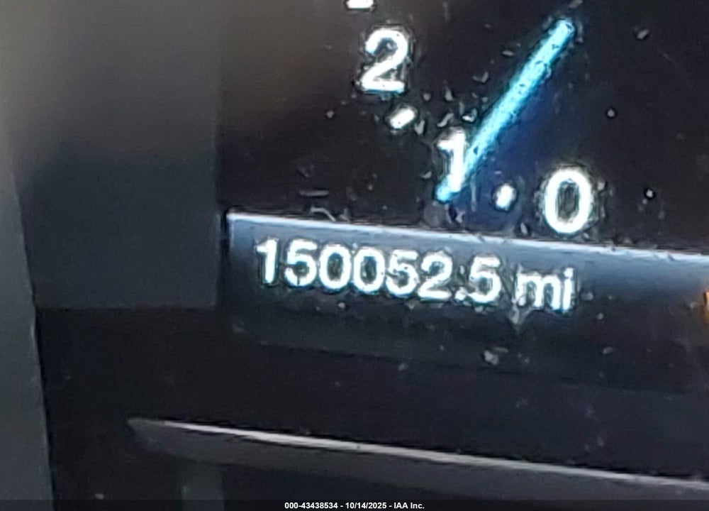 2015 FORD FLEX SEL VIN: 2FMGK5C86FBA17346