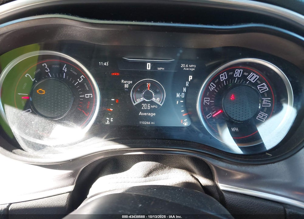 2019 DODGE CHALLENGER SXT VIN: 2C3CDZAG5KH530047