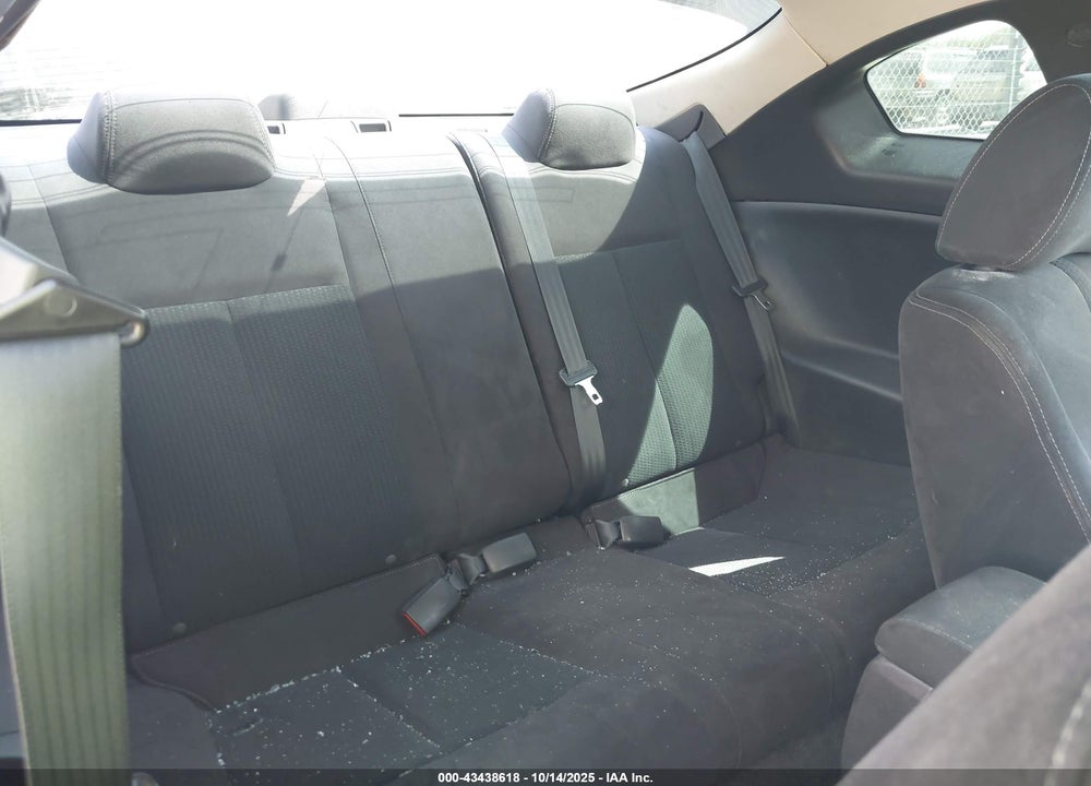 2013 NISSAN ALTIMA 2.5 S VIN: 1N4AL2EP1DC159276