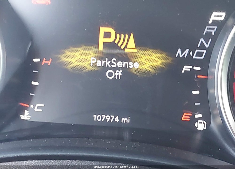 2018 DODGE CHARGER SXT RWD VIN: 2C3CDXBG5JH309405
