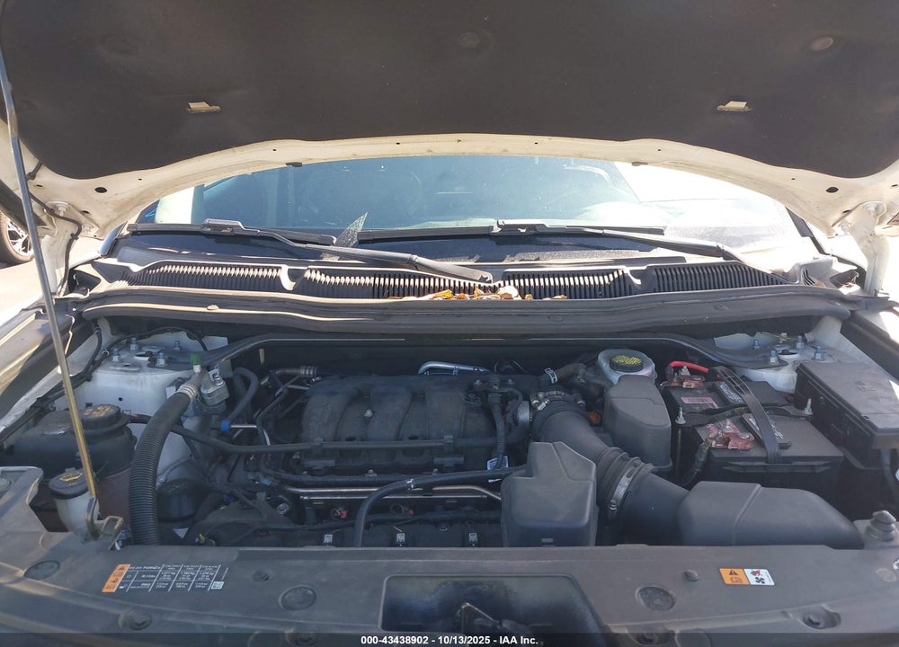 2019 FORD EXPLORER XLT VIN: 1FM5K7D8XKGA04281