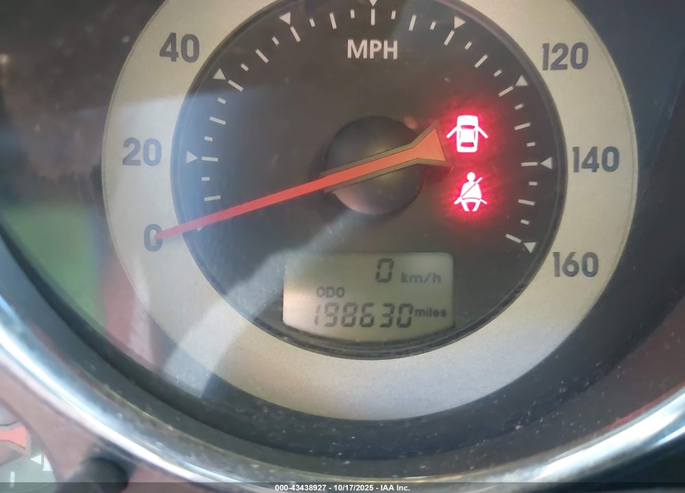 2006 MITSUBISHI ECLIPSE VIN: 4A3AK24F26E026584