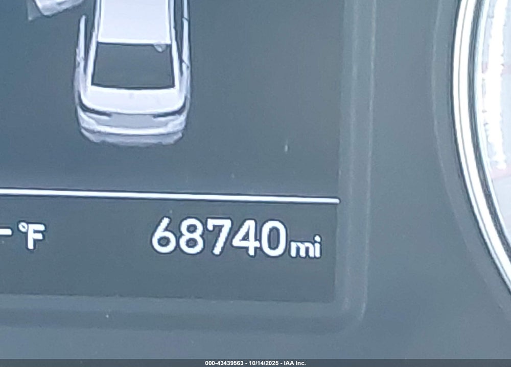 2018 HYUNDAI SONATA SE VIN: 5NPE24AFXJH607683