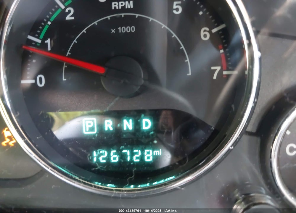 2015 JEEP WRANGLER SPORT VIN: 1C4GJWAG6FL533889