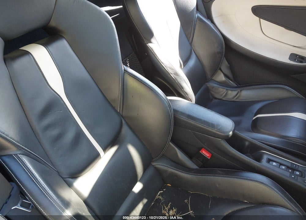 2019 MCLAREN 570S VIN: SBM13DAA0KW006530