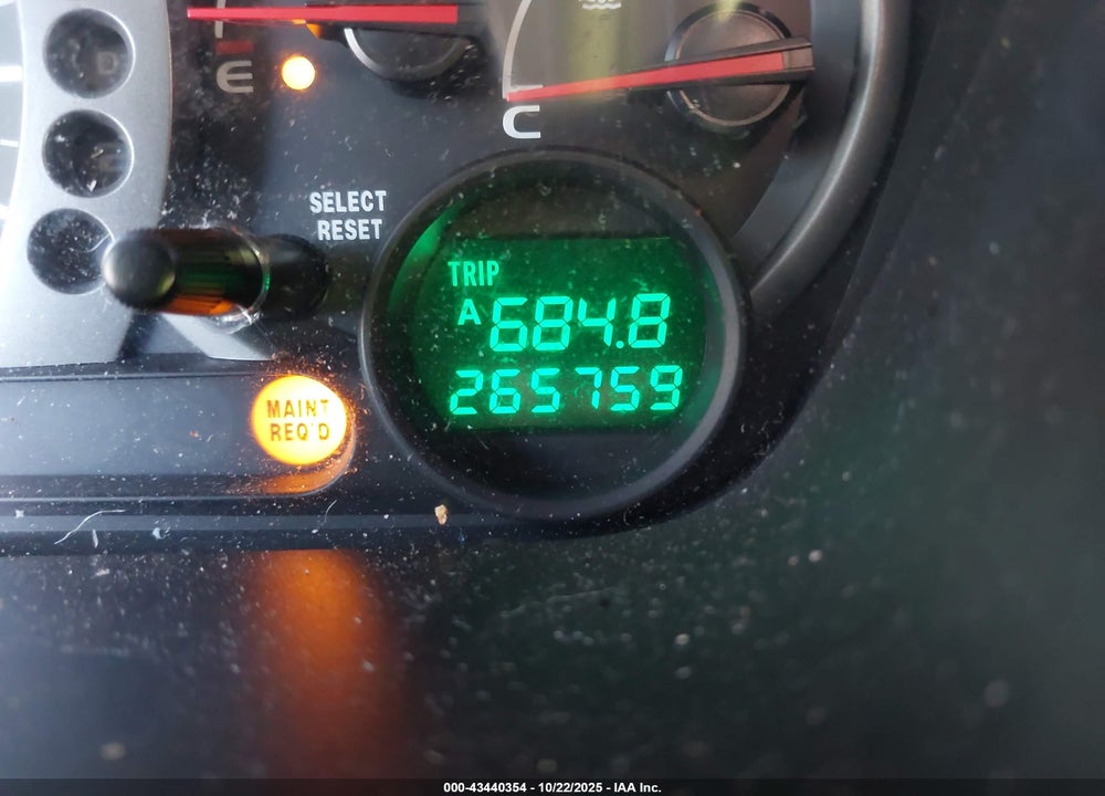 2005 HONDA PILOT EX-L VIN: 2HKYF18515H515848