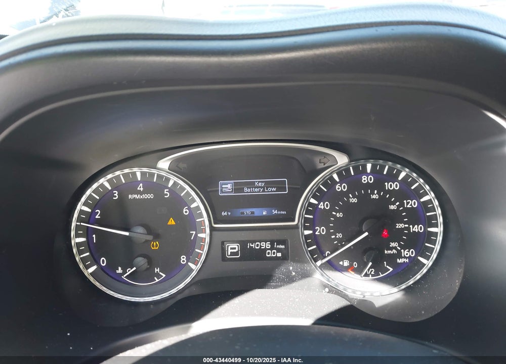2019 INFINITI QX60 PURE VIN: 5N1DL0MM1KC550441