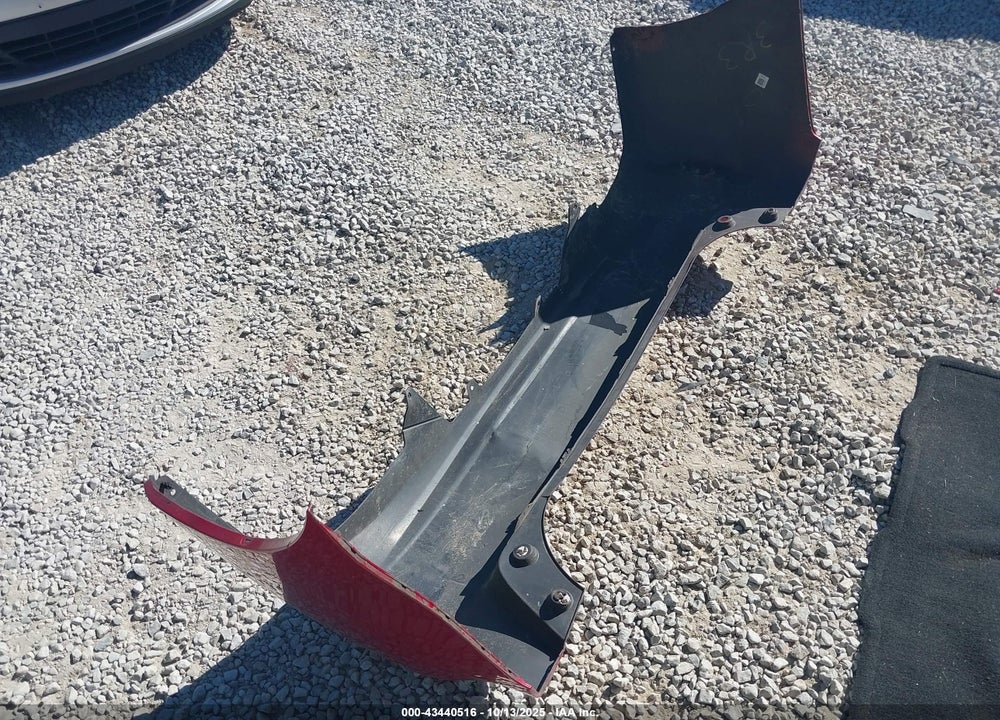 2012 TOYOTA PRIUS V VIN: JTDZN3EU2C3074058