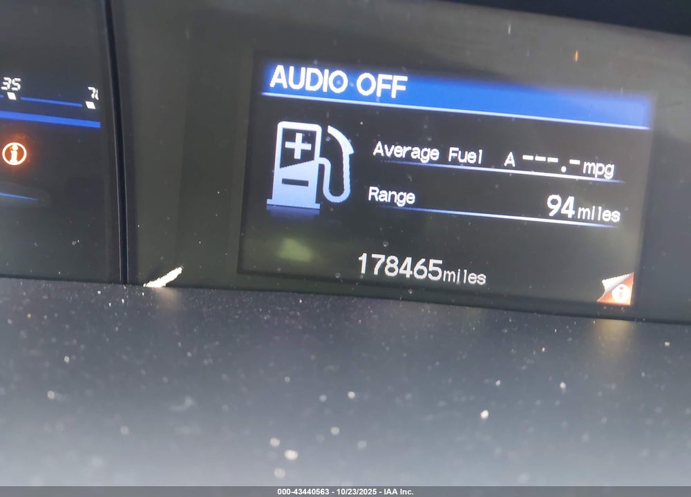 2012 HONDA CIVIC VIN: 2HGFB2F59CH605803