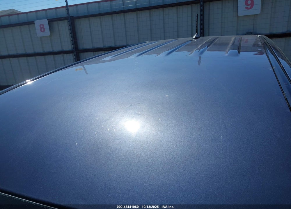 2014 CHEVROLET EQUINOX VIN: 2GNALAEK9E6108991