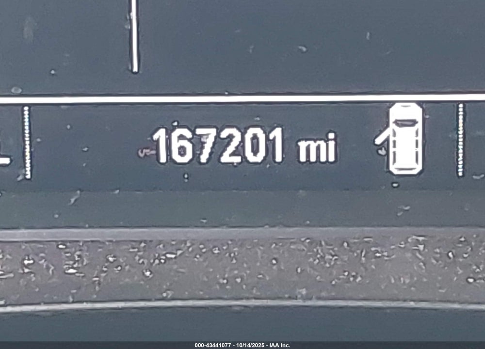 2018 CHEVROLET TRAVERSE 1LT VIN: 1GNERGKW2JJ210169