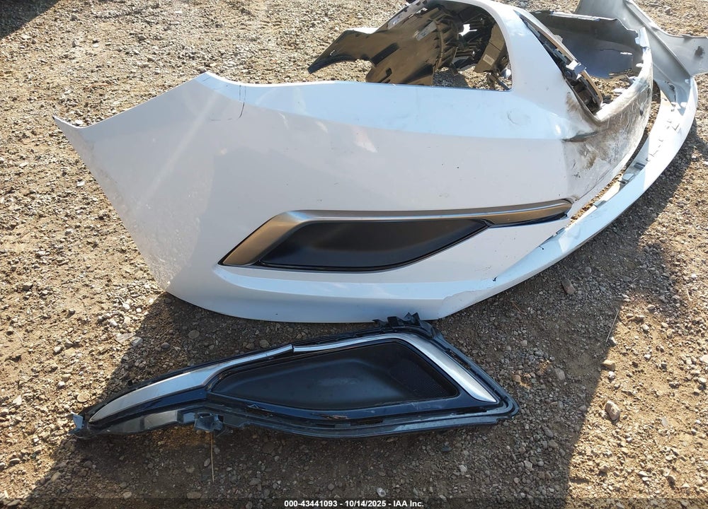 2017 HYUNDAI SONATA VIN: 5NPE24AF0HH589057