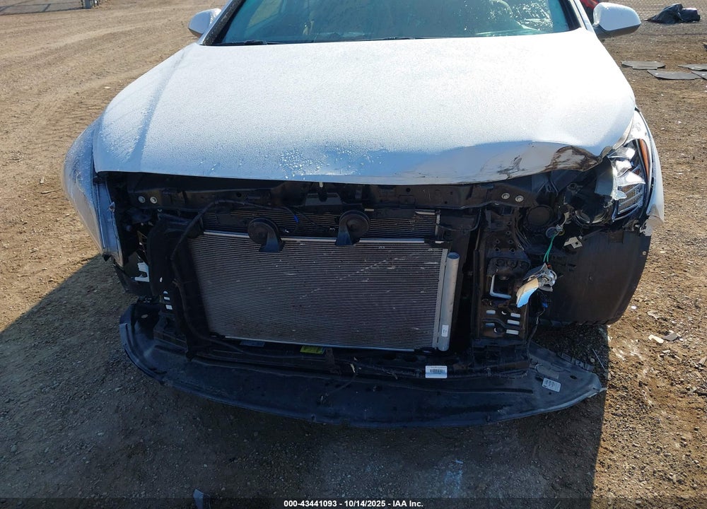 2017 HYUNDAI SONATA VIN: 5NPE24AF0HH589057