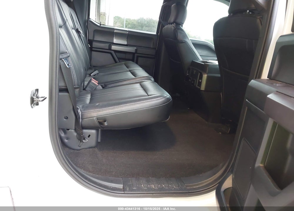 2019 FORD F-150 XLT VIN: 1FTEW1EP5KFC92759
