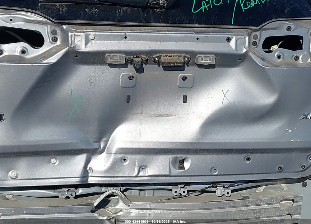 2022 TOYOTA RAV4 VIN: 2T3C1RFV3NC178555