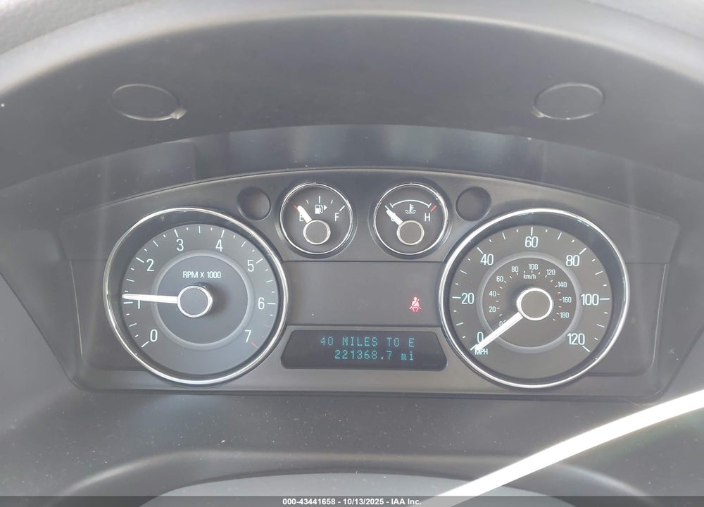 2009 FORD FLEX SE VIN: 2FMDK51C19BB07728
