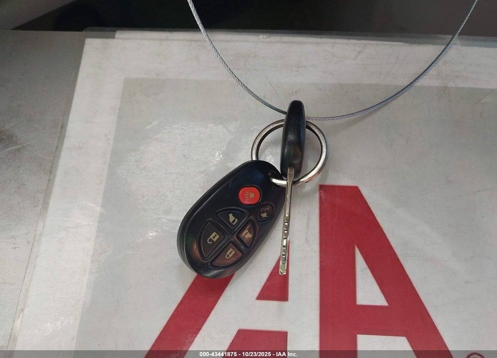 2006 TOYOTA SIENNA XLE LIMITED VIN: 5TDZA22C86S493360