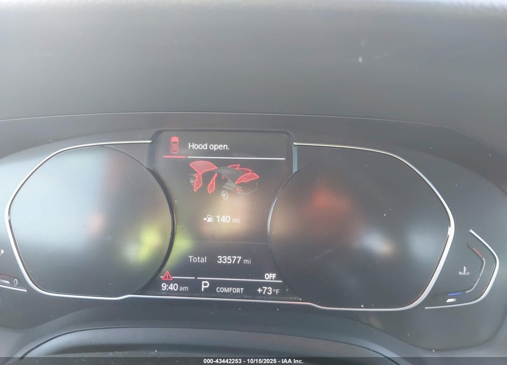 2021 BMW 330I VIN: 3MW5R1J01M8B63507