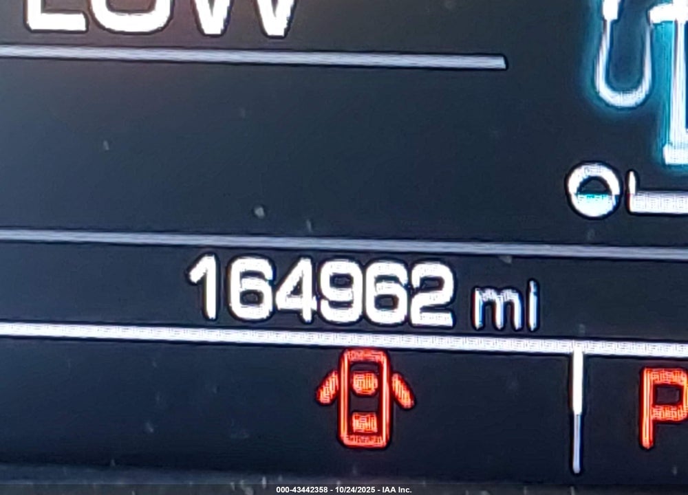 2018 CHEVROLET IMPALA 1LT VIN: 2G1105SA6J9154235
