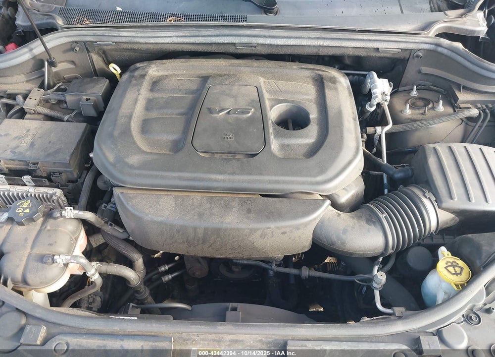 2020 JEEP GRAND CHEROKEE LAREDO VIN: 1C4RJFAG2LC132201