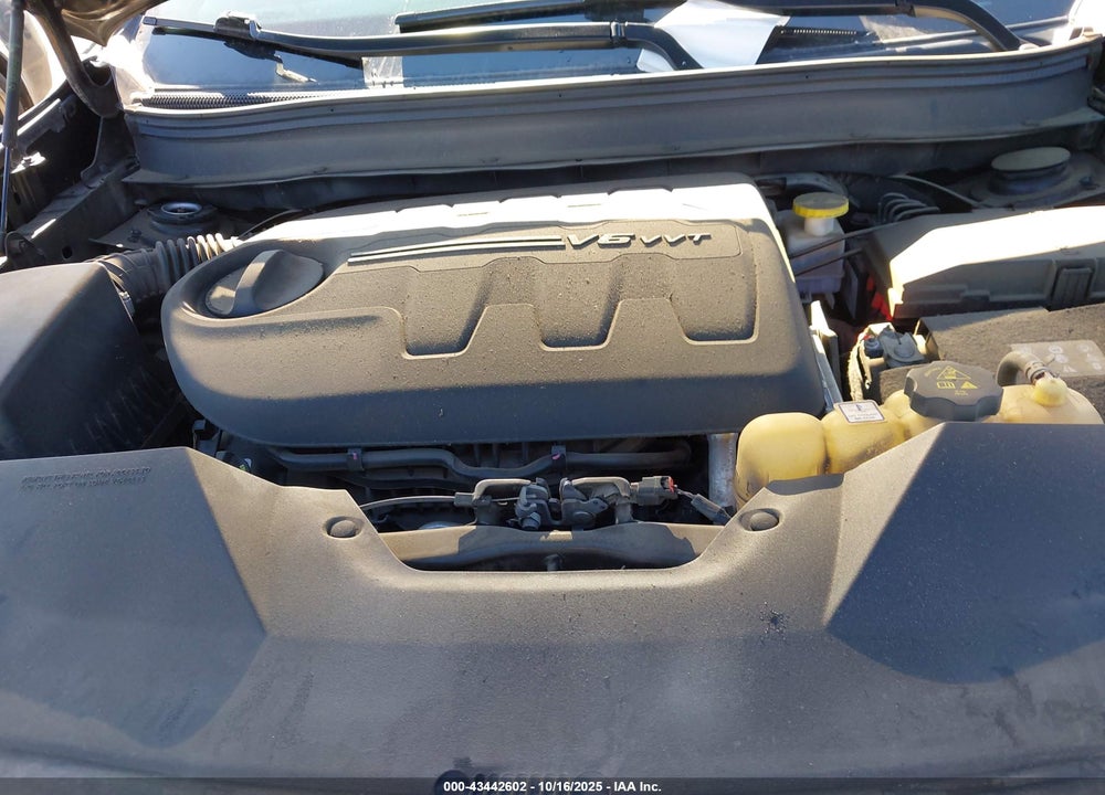 2022 JEEP CHEROKEE TRAILHAWK 4X4 VIN: 1C4PJMBXXND504715