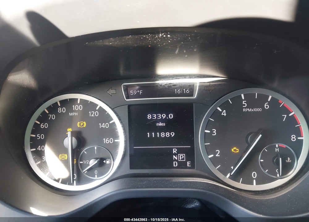 2018 INFINITI QX30 VIN: SJKCH5CP5JA055984