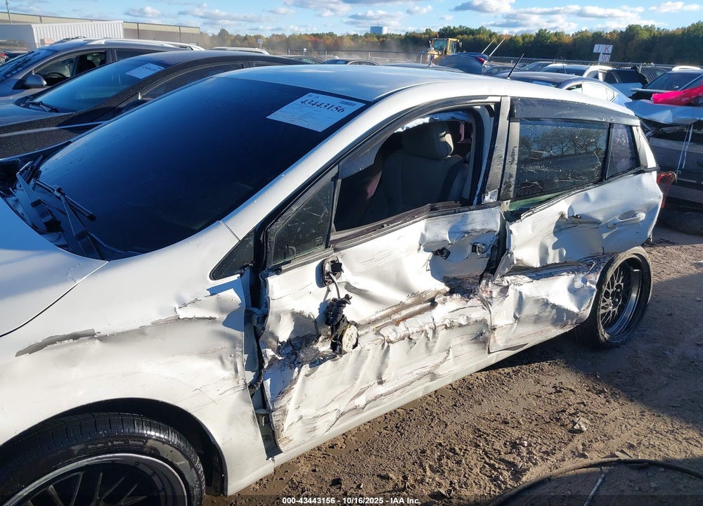 2018 SUBARU IMPREZA VIN: 4S3GTAA66J3723981