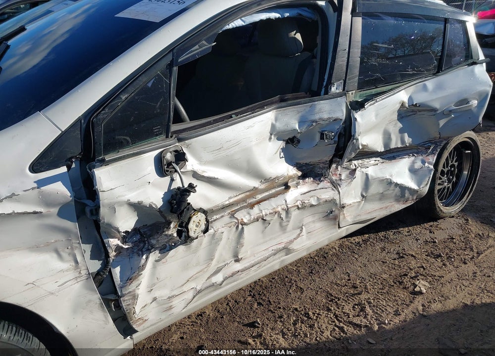 2018 SUBARU IMPREZA VIN: 4S3GTAA66J3723981