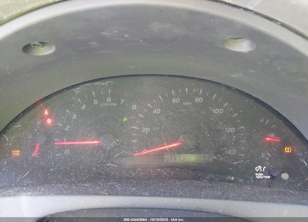 2009 TOYOTA CAMRY VIN: 4T1BE46K39U808080