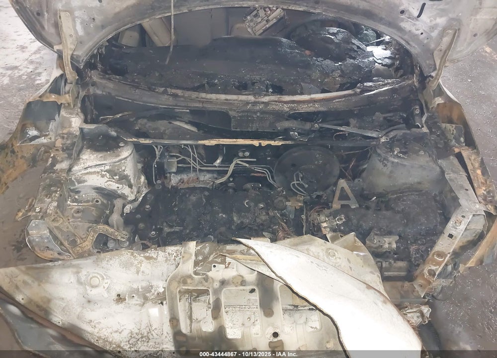 2020 NISSAN ROGUE SPORT VIN: JN1BJ1CW8LW389244
