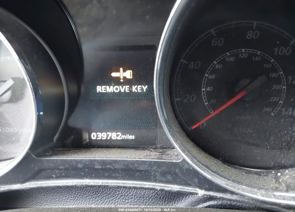 2022 MITSUBISHI OUTLANDER SPORT VIN: JA4APUAUXNU017536