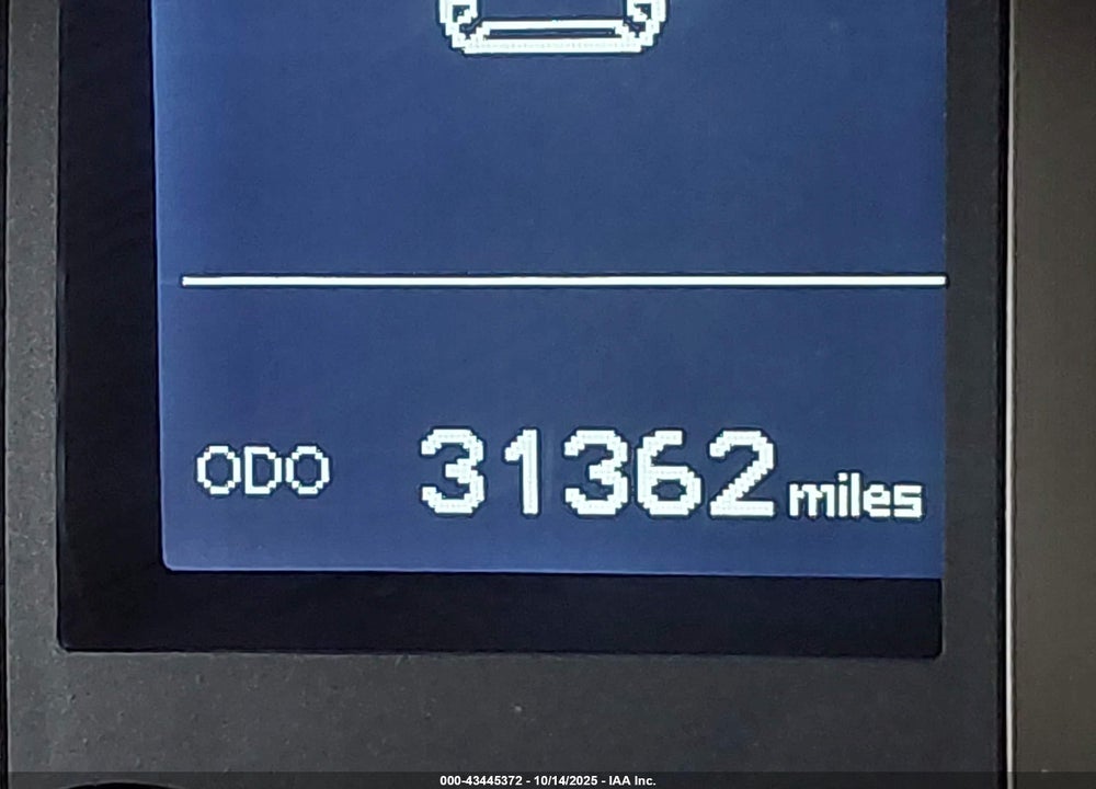 2018 LEXUS GX 460 VIN: JTJBM7FX2J5200258