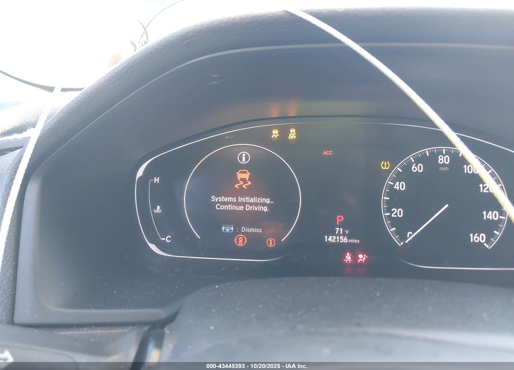2018 HONDA ACCORD EX-L VIN: 1HGCV1F59JA185296