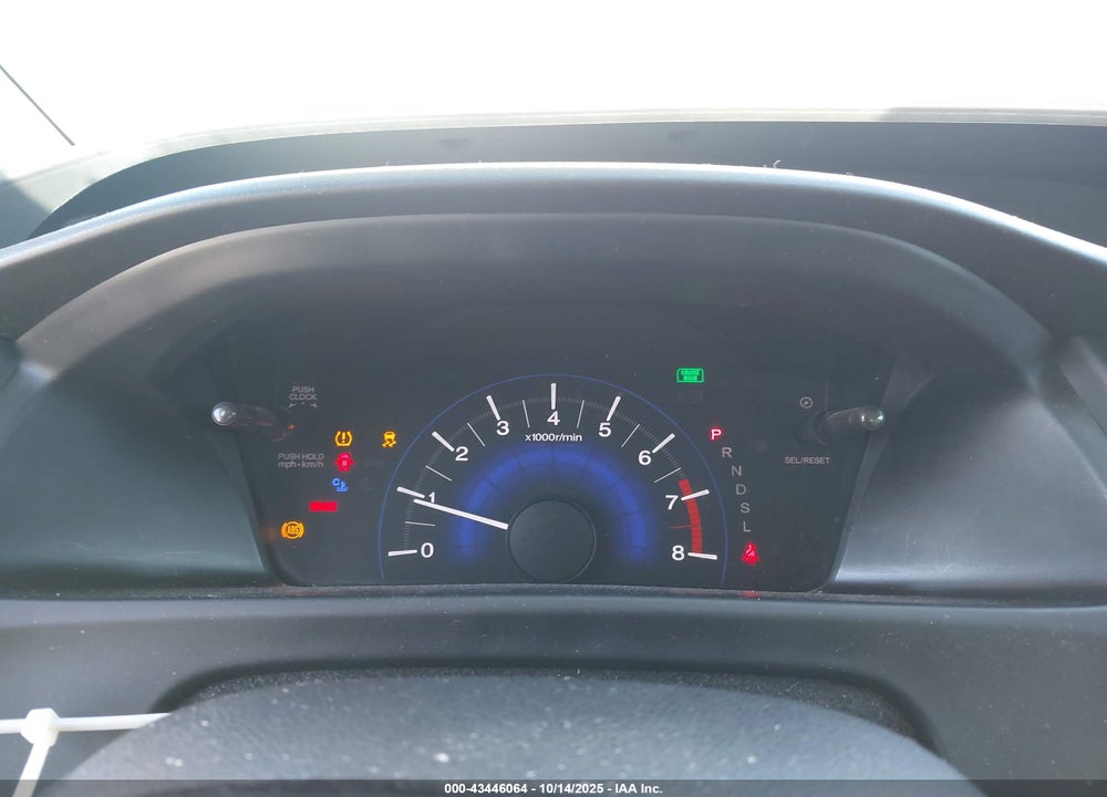 2015 HONDA CIVIC LX VIN: 19XFB2F59FE069966