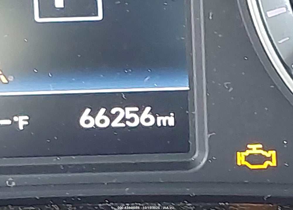 2019 HYUNDAI SONATA LIMITED VIN: 5NPE34AF0KH744629